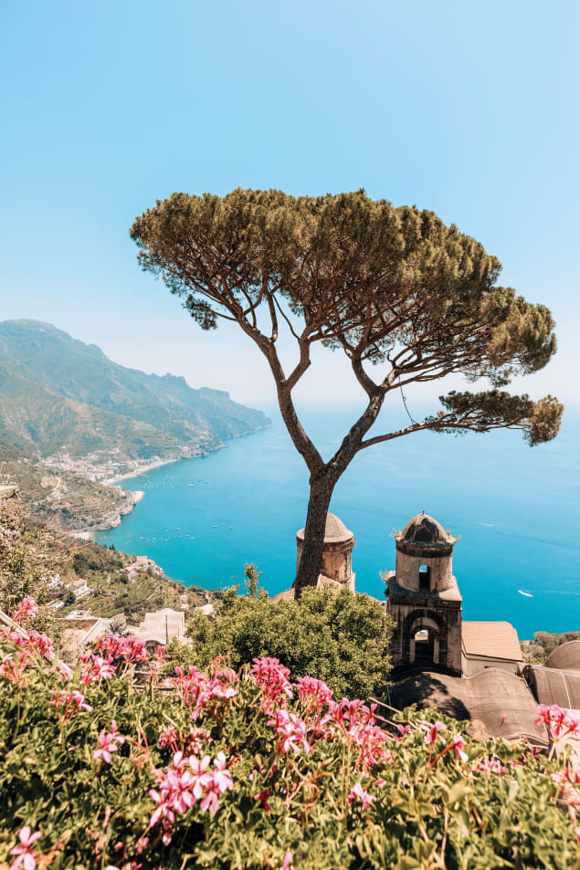 Ravello