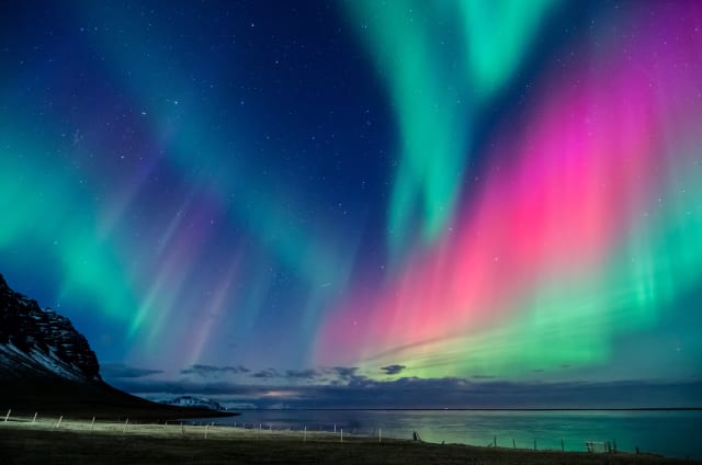 Finlandia